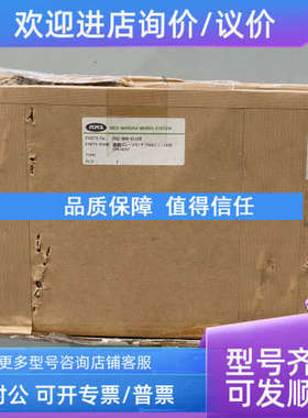 议价恩德斯豪斯E+H液位计FMI51-A1BGGJB3A1A L=1050 E02-900-0110