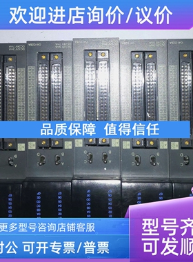 议价  LG  G4I-D28A