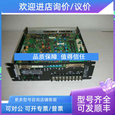 议价 / AC SERVO DRIVER / ADKB100BPFACE  2.5KG