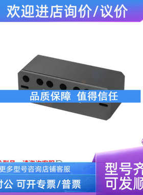 议价BALLUFF巴鲁夫BAM014T BTL5-P-5500-2传感器 位置指示器