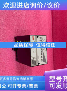 议价ABB DS203NC C32 AC100PLC控制模块