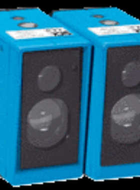 议价WS/WE45-R260   1010995光电传感器