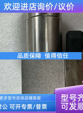 议价FEB002195-1 IECEXBVS 15008 T6-T5ab 28192