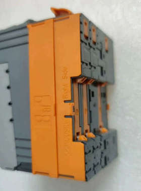 议价贝加莱模块 X20CP0291