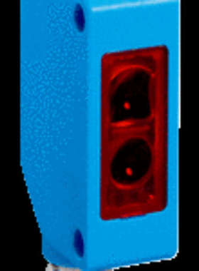 议价WT100-P4430 6028613WT100-P4400 6037855传感器