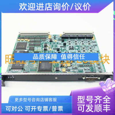 议价259B2431XCG01 IS200VSVOH1BEF 显示器 PC 伺服 GE/通用电气