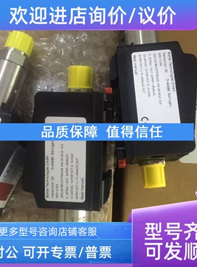 议价BUHLER比勒MDF-2-400+E04+M01