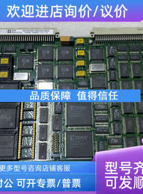 议价SAM 6E3006T312018 DF04-DUAL-HEHORY 电路