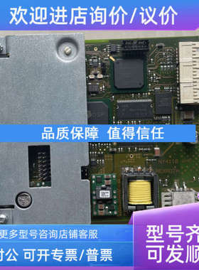 议价力士乐控制NY4110、NYM04.1-MCU-NNNN