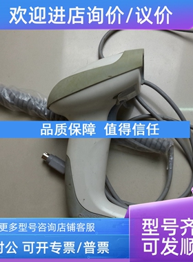 议价 GRYPHON  D100  N2464