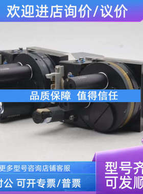 议价ICOS IVC1600 OP100014工业相机