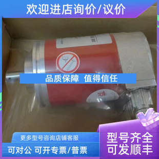 CMV582M 议价帝尔 00022 01460 CEV65M TR编码 器
