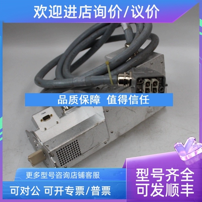 议价0090-07392 0090-07214 射频滤波器 AMAT应用材料