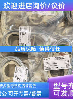 议价传感器SELETB50EG188A420
