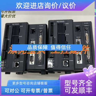 8700L 议价基恩士XG 控制器 8700 8500L 8500