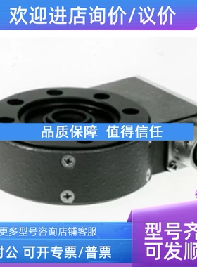 议价TEAC 拉伸/压缩式称重传感器 TU 系列 TU-NR-C1KN-G