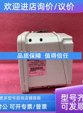 议价ABB DSPC155 57310001-CX控制模块