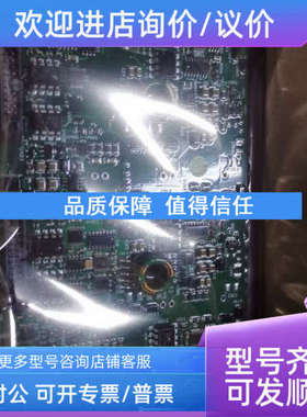 议价AGDR-71C AGDR-72C AGDR-76C AGDR-81C AGDR-82C AGDR-86C 61