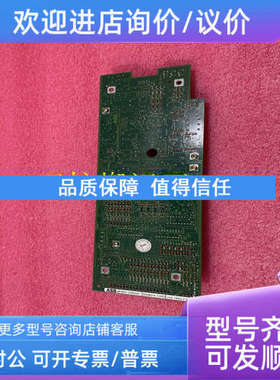 议价ABB 3HAC024322-001DCS控制模块