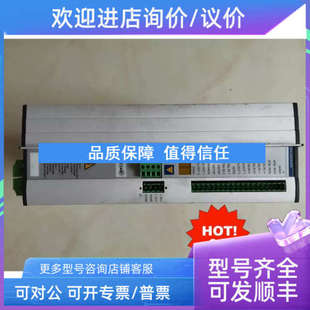 议价科尔摩根S600驱动器风扇控制S61401很