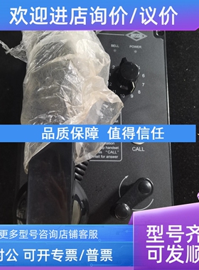 议价AMPLIDAN 904901 电话 价