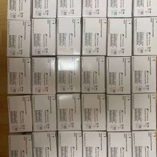 议价FUJI富士PXR5TAY1 PXR5TEY1 温控器 5V000
