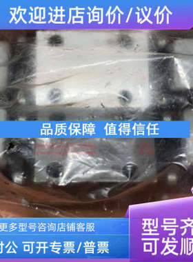 议价atos DHI-0713 23 电磁阀