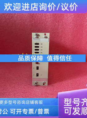 议价ABB NBIM-01DCS控制模块