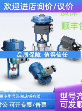 议价6DR6DR5010/5020/0NG00/0NG31/0NN00/0EN31/0EG01/0AA00BA2定