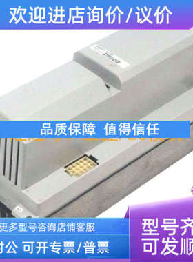 议价DSQC346U 3HAB8101-13/05D PLC模块 ABB