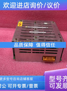 议价ABB 3BSE018168R1 PM851K01伺服控制器