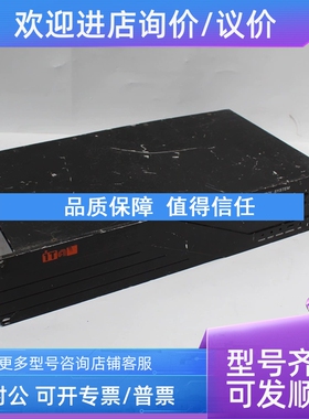议价ITPBⅡPROGRAMABLE 控制 Applied Materials