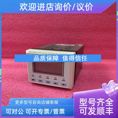 议价ABB AI835 3BSE008520R1