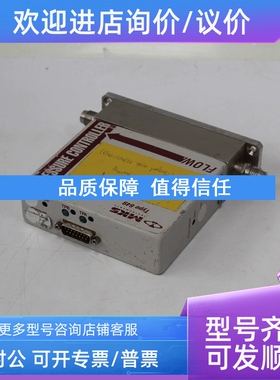 议价649B-30957 气压式压力传感器 MKS