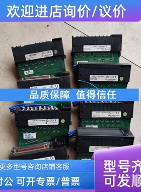 议价LS产电 G61-D22A