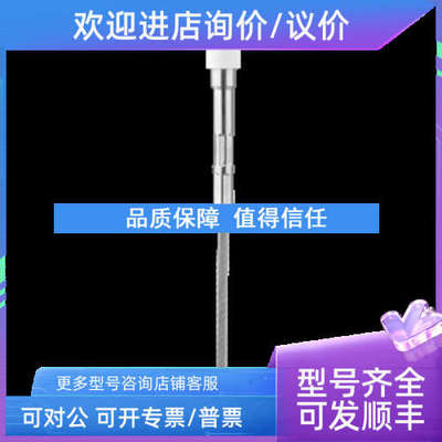 议价FX61.XXAGC1HKMXX导波雷达传感器