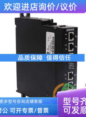 议价GE FANUC IC693ACC310 GE 模块