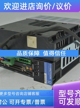 议价RS1S05AA0HF08P1L  伺服驱动器