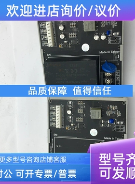 议价Bore Tongtai Machine ToolCoLtdTTC0017-1-1-04