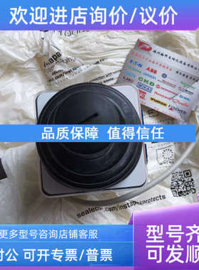 议价VCS09614SKEBZ40主令控制器VCS09614NKEBZ40