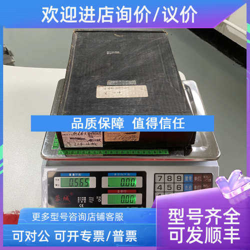 议价GREENSPRING COMPUTERS电路VIPC616线路主驱动通讯
