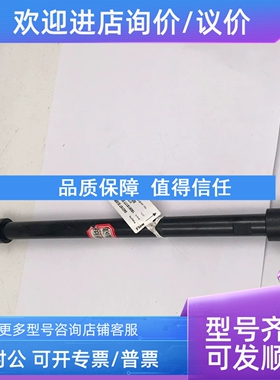 议价Thermo  ICE-AS1 043197戴安阴离子色谱柱9250mm
