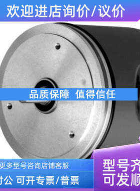 议价AEG 调功器 Thyro-A系列  1A400-170HRLP3 1A400-495 HFRLP3