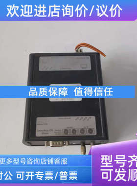 议价HMS工业网络模块 ABX-PRTS-IBSSFO
