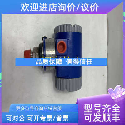 议价Foxboro FCM2F2 RH914YZ 伺服驱动器CPU模块