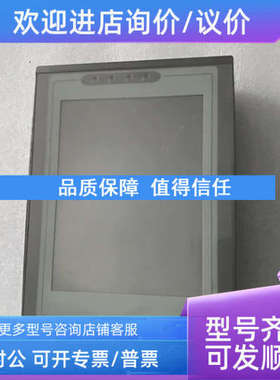 议价GD080-VNT4A-F1R1C13