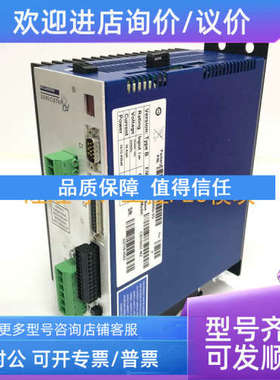议价 PRD-MZ10B00z-0S 模块 控制器 Kollmorgen