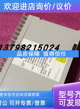 议价CromPton CODE-256-TAL4-003264   358369
