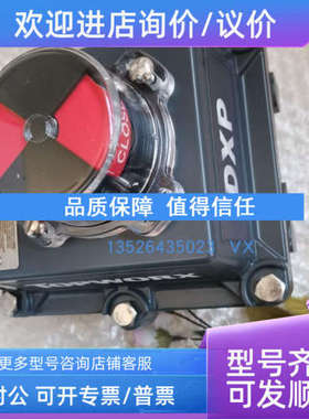 议价EGE SDN11281温度传感器 73-13569-A2-N6208 接近开关