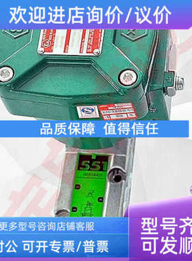 议价锈钢隔爆电磁阀 NF8551A309MO NF8551A421MO隔爆电磁阀